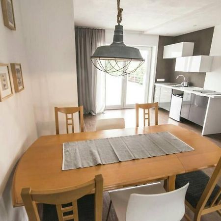 Apartment Unimix Liptowski Mikułasz Zewnętrze zdjęcie